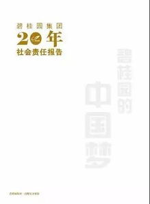 現代企業管理體系與實踐策略