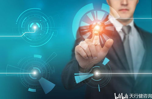 精益生產(chǎn)如何護(hù)航電鍍工廠發(fā)展